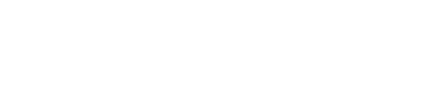 Agreevet Logo